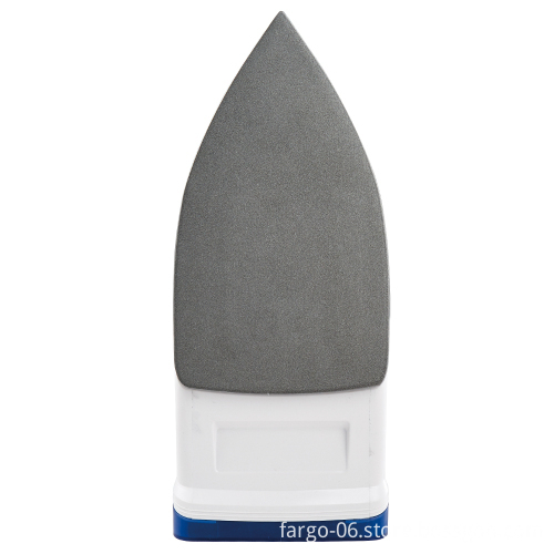 Top High-Quality Cloth Steam Irons: Durable, Long-Lasting, and Efficient