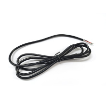 Cable de alimentación LED de 1.25 mm