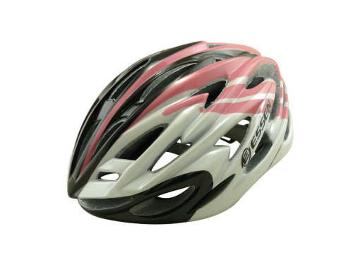 hot sell in-mold bicycle helmet