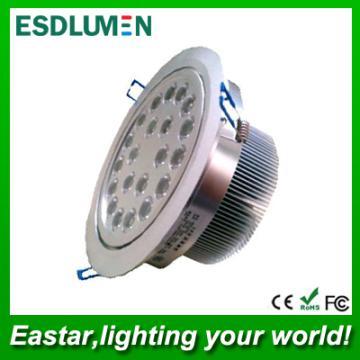 Energy Energy saving led ceiling Light Fixturesaving