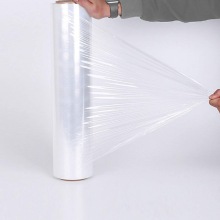 ldpe plastic film polyethylene wrapping film