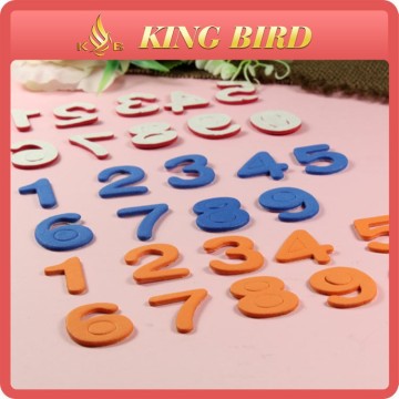 toy craft eva letters and numbers eva craft eva foam