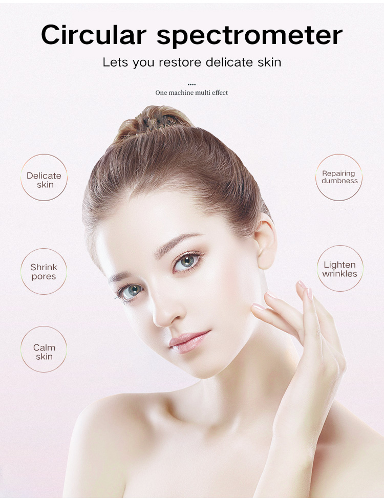 red light therapy for face_02