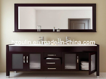 Bathroom Vanity (BA-1121)