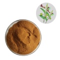 /msite/products/detail/productid/68272498/id/1580676.html