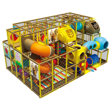 Peralatan Mini Taman Permainan Dalaman Untuk Kanak Kanak Bossgoo Com