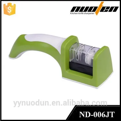 China Norton professional diamond wheel knife sharpener