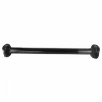 QSF Manufacture Front Control Arm 4874060150 / 48740-60150 for Toyota and Lexus LX450 VDJ201L Vehicle