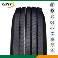 Extra Load Passenger Car Truck Tubeless Tyre