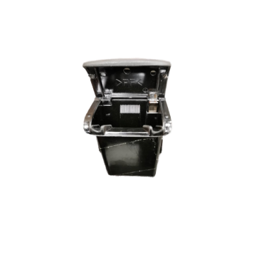 Original Ashtray for ISUZU Heavy-Duty Trucks (6107571-D17YZ)