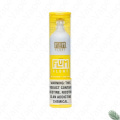 Flum Float Vape Bars Disponível 3000 Pufos