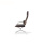 Wilkhahn Graph 4-Star Base Conference Bureau Chair