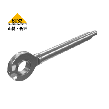 Hydraulic rod assembly 355-7747 is suitable for loader 980M 980K