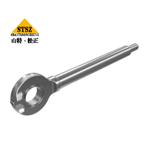 Loader 988G 988H Cylinder Assembly 259-4737/2594737