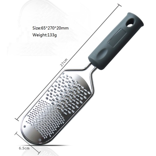 10 Best Foot Callus Removers