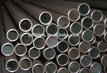 G/B Q235 Seamless carbon steel pipe