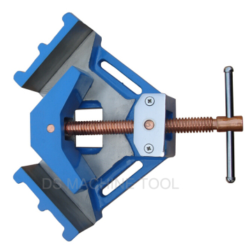 Machine Accessory Jaw Opening Angle Clamp Search Engine