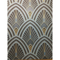 New Pvc Wallpaper 1.06m for Home Decoration