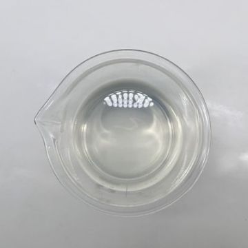 밝은 색 섬유 폐수 탈색 제