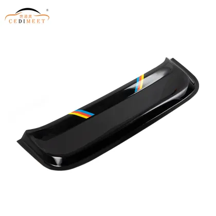 Universal Car Sunroof Parts and Accessories