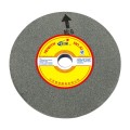 Durable Aluminum Oxide Grinding Wheel for Industrial Use