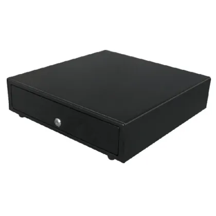 Cash Box/POS Cash Drawer/Money Drawer For Cash Register IPCD05