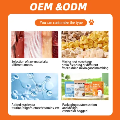 Duck Egg Century Egg Delicacy: Explore Our Dehydrated Meat Products