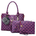 Ladies Hand Bags Elegance Bow Sweet Boutique Bags