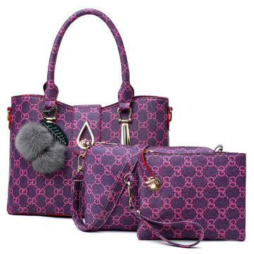 Beg Tangan Wanita Elegance Bow Sweet Boutique Bags