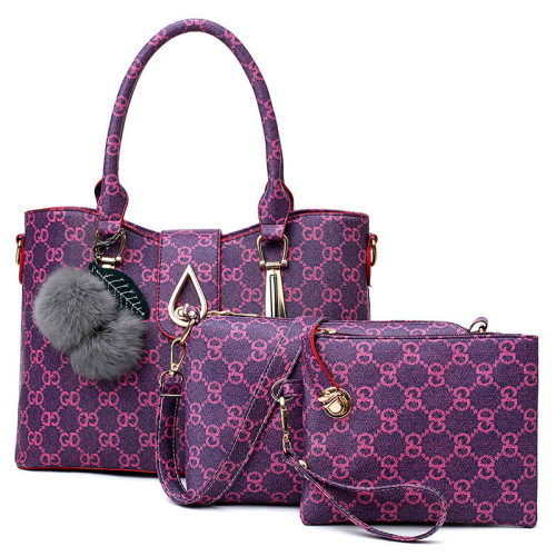 Tas Tangan Wanita Tas Elegance Bow Sweet Boutique