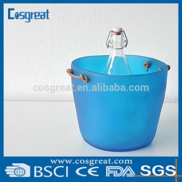 melamine bucket factory direct price