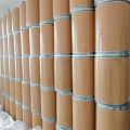 Bulk Sale Phenacetin CAS 62-44-2 Phenacetin Price