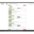 Mexico Import Custom Data of Silane Coupling Agent