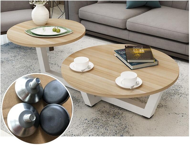 Coffee Table 6 Jpg