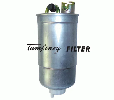Genuine Vw / Audi Diesel Fuel Filter 1j0 127 401,1co 127 401 