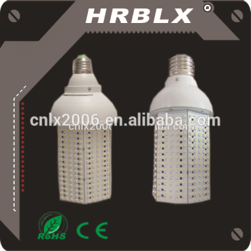 E27\E40-150W-2310SMD Corn Light