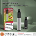 /msite/products/detail/productid/68278650/id/1517577.html