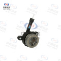 Камплект счаплення Great Wall H6 Coupe 6253214330