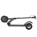 Lightweight and Foldable Electric Scooter for Commuter