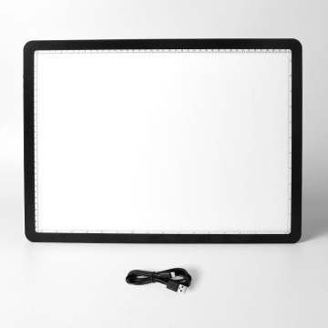 A4 Brightpad sans fil