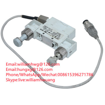 Sensor LE550UQ WTT12L-B2532 LTF12IC2LD Q3XTBLD-Q8 3422B3A ZTS04-FIU-A1-H PN5002