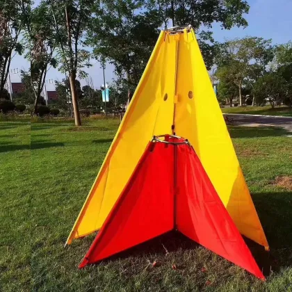 CSV IPO Training Pet Supplies - Dog Training Supplies