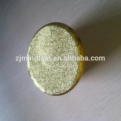 heat seal film for yogurt yakult milk and dairy product