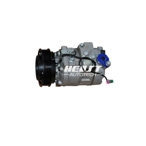 Compressor For VW 4B0 260 805 B