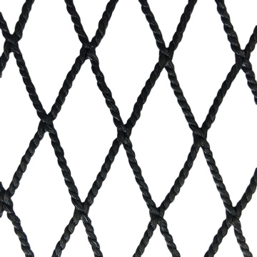 Top Quality Fruit Harvest Nylon Bags & Fishing Net Shrimp Trawl