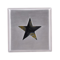 /msite/products/detail/productid/59006777/id/678341.html