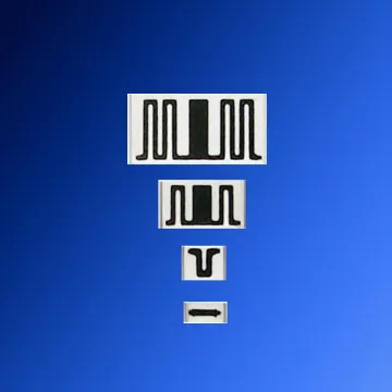 CHS Chip Resistor