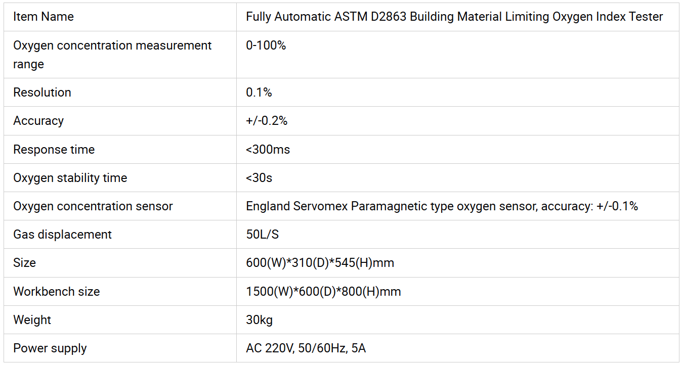 ScreenShot_2026-01-01_152601_023