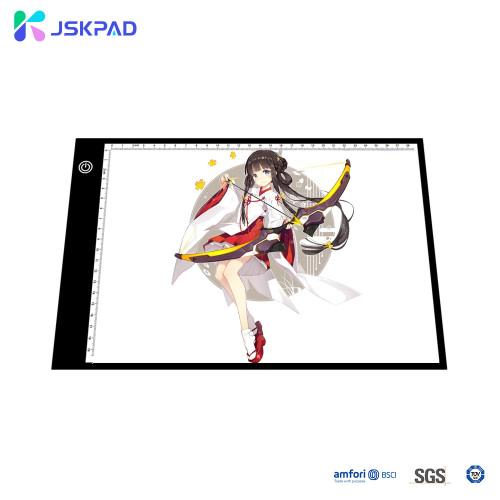 JSKPAD Led Drawing Light Pad