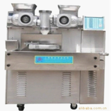 KH-PYB-A Automatic Small Encrusting Machine - Maamoul Machine